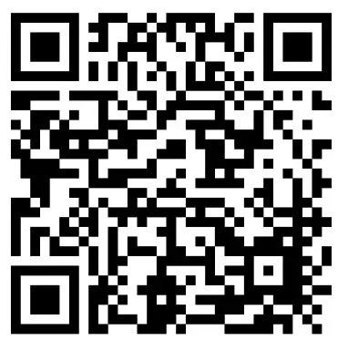 beurer IPL 8500 Velvet Skin Pro Long Lasting Hair Removal - QR coad