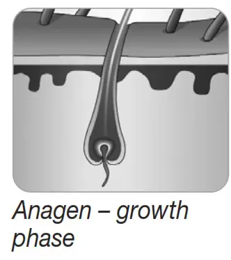 beurer IPL 8500 Velvet Skin Pro Long Lasting Hair Removal -fig 4