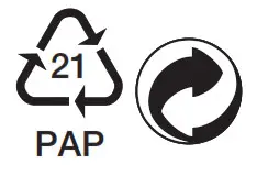 beurer IPL 8500 Velvet Skin Pro Long Lasting Hair Removal - icon 5