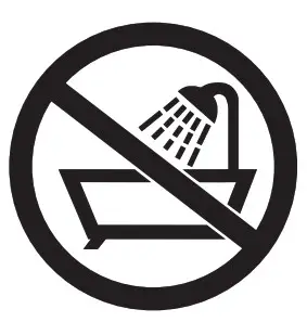 beurer IPL 8500 Velvet Skin Pro Long Lasting Hair Removal - icon 9