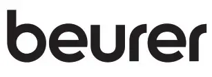 beurer logo