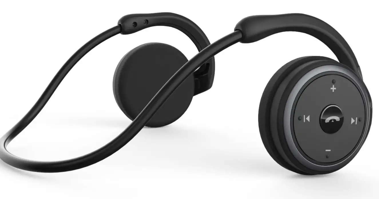 Small=Bluetooth-Headphones-Wrap-Around-Head-Sports-Wireless-Headset-IMGG