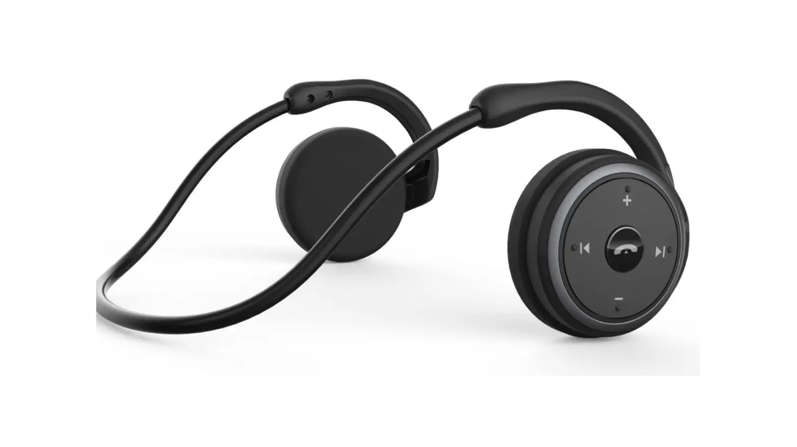 Small Bluetooth Headphones Wrap Around Head - Sports Wireless Headset-complete Features/user Instruction Small Bluetooth Headphones Wrap Around Head - Sports Wireless Headset-complete Features/user Instruction