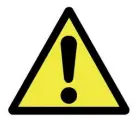 Warning Icon