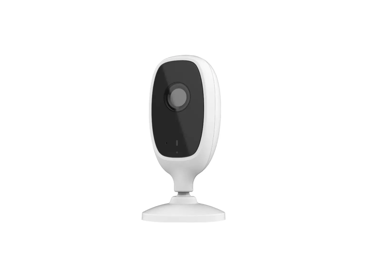 Sercomm Rc8520s Wireless Full Hd Network Camera User Manual Sercomm Rc8520s Wireless Full Hd Network Camera User Manual