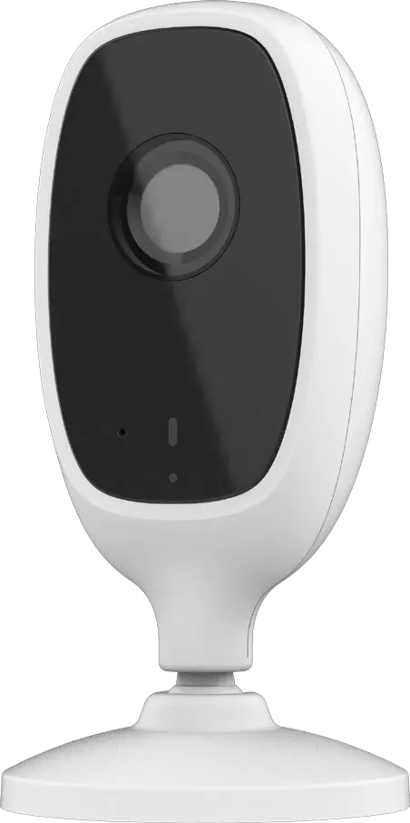 Sercomm RC8520S Wireless Full HD Network Camera