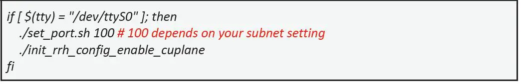 foxconn-RPQN-O-RU-Device-fig-4