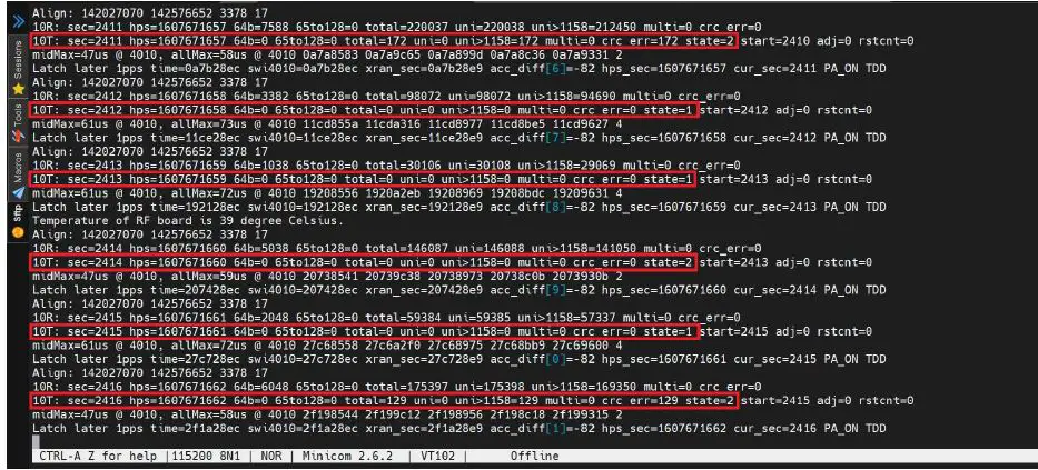 foxconn-RPQN-O-RU-Device-fig-6