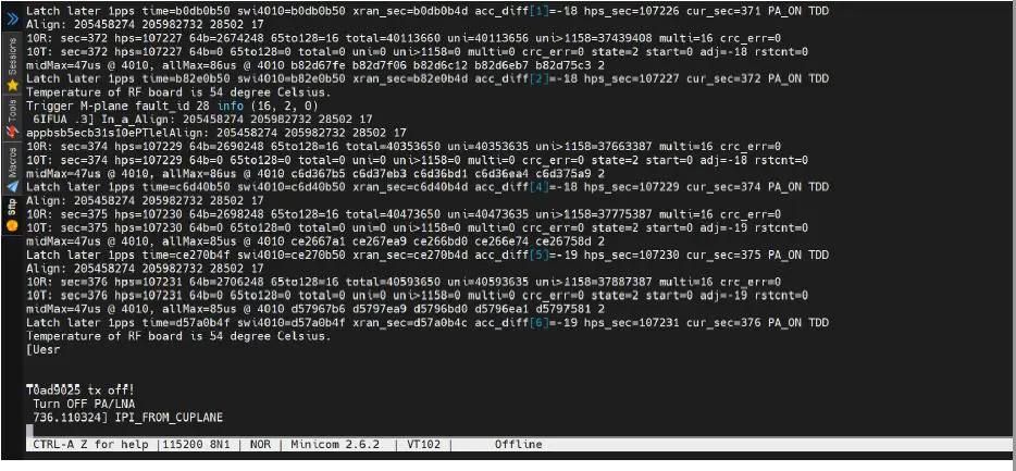 foxconn-RPQN-O-RU-Device-fig-7