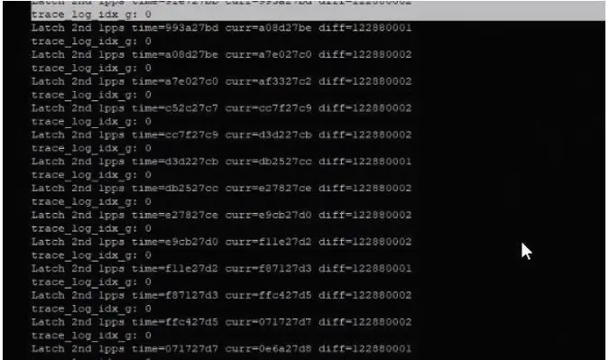 foxconn-RPQN-O-RU-Device-fig-8