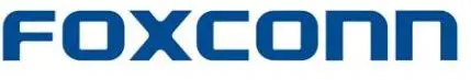foxconn-RPQN-O-RU-Device-logo