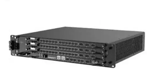 foxconn-RPQN-O-RU-Device-product