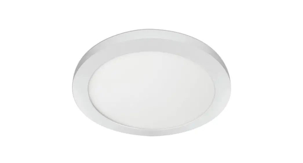 Feit Electric Led Flat Panel Instructions Feit Electric Led Flat Panel Instructions