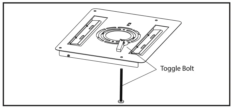 FEIT Electric LED Flat Panel - step-4