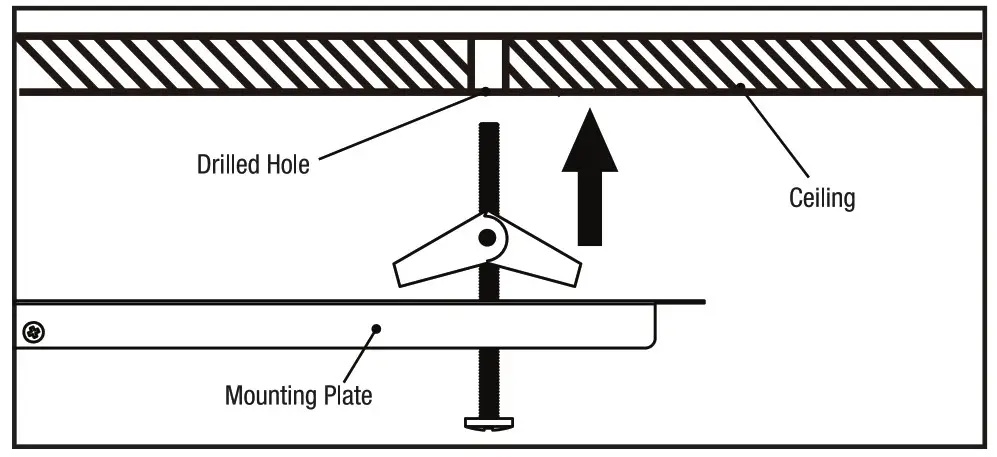 FEIT Electric LED Flat Panel - step-5