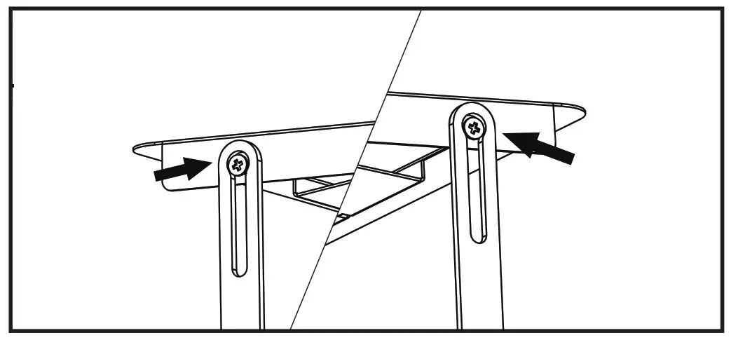 FEIT Electric LED Flat Panel - step-8