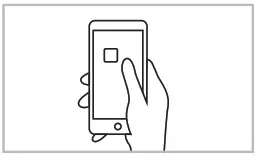 HiBOOST Dot Cell Phone Booster for Home-t1