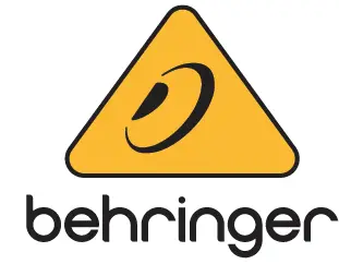 behringer HPS5000 Closed-Type High-Definition Studio Headphones-FEAT