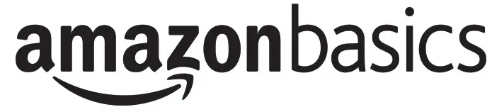 amazon basics - Logo