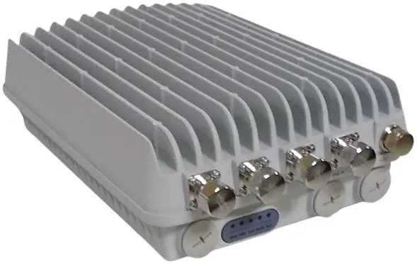 RUCKUS Q950 LTE Access Point