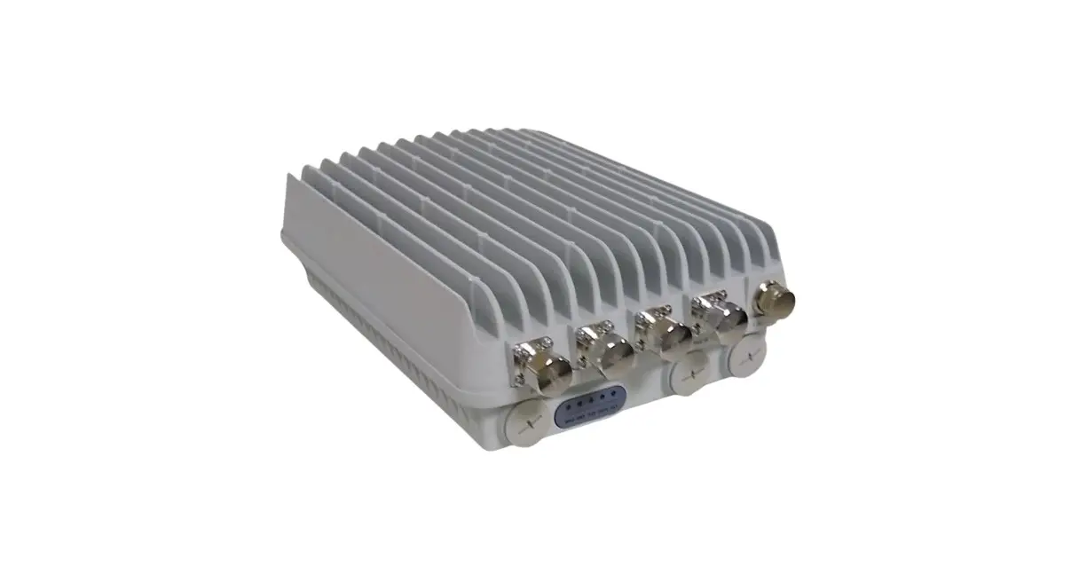 Ruckus Q950 Lte Access Point User Guide