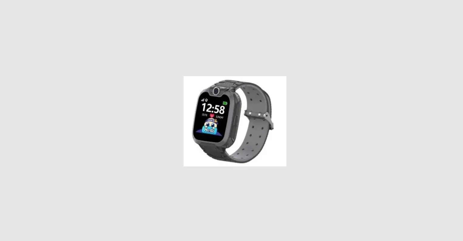 Bol Com D20 Kids Smart Watch User Manual