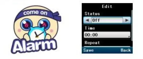 bol-com-D20-Kids-Smart-Watch-fig-10