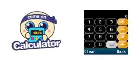 bol-com-D20-Kids-Smart-Watch-fig-12