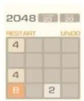 bol-com-D20-Kids-Smart-Watch-fig-13