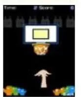 bol-com-D20-Kids-Smart-Watch-fig-14