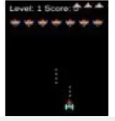 bol-com-D20-Kids-Smart-Watch-fig-15