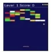 bol-com-D20-Kids-Smart-Watch-fig-16