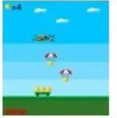 bol-com-D20-Kids-Smart-Watch-fig-17.