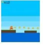 bol-com-D20-Kids-Smart-Watch-fig-18