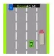 bol-com-D20-Kids-Smart-Watch-fig-19