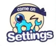 bol-com-D20-Kids-Smart-Watch-fig-20