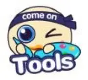 bol-com-D20-Kids-Smart-Watch-fig-22