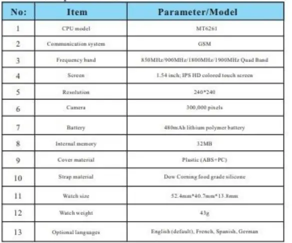 bol-com-D20-Kids-Smart-Watch-fig-23