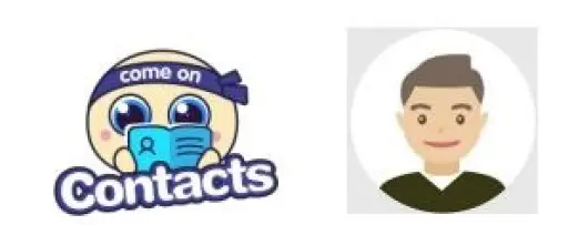 bol-com-D20-Kids-Smart-Watch-fig-5