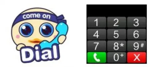 bol-com-D20-Kids-Smart-Watch-fig-6