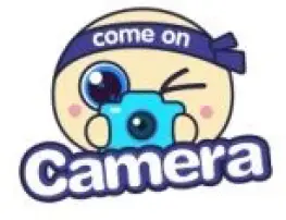 bol-com-D20-Kids-Smart-Watch-fig-7