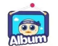 bol-com-D20-Kids-Smart-Watch-fig-8