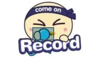 bol-com-D20-Kids-Smart-Watch-fig-9