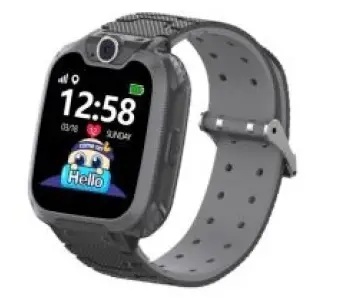 bol-com-D20-Kids-Smart-Watch-product