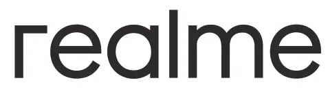 realme LOGO