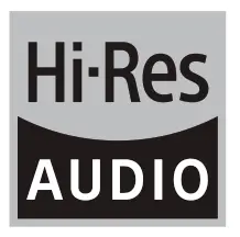 realme RMX3472 smart phone - ICON 2