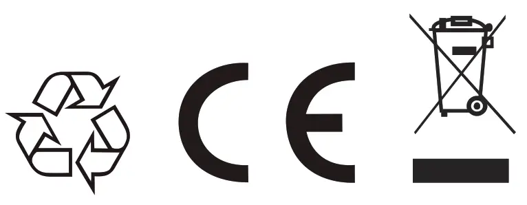 realme RMX3472 smart phone - ICON