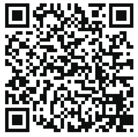 realme RMX3472 smart phone - qr COAD