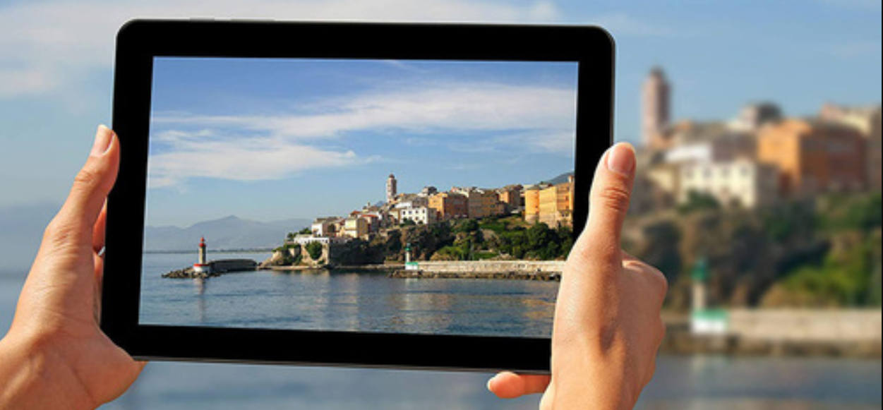 Hyundai Hytab Plus 10wb1 Tablet User Manual