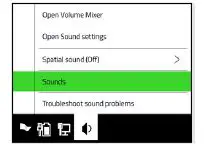 Razer-RZ04-0322-Gaming-Headset-10